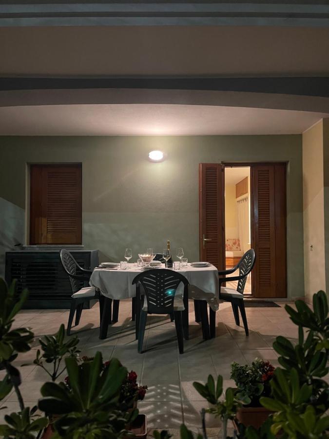 Apartment Sunway Luxury 2