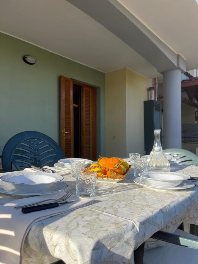 Sunway Luxury 2 Alghero