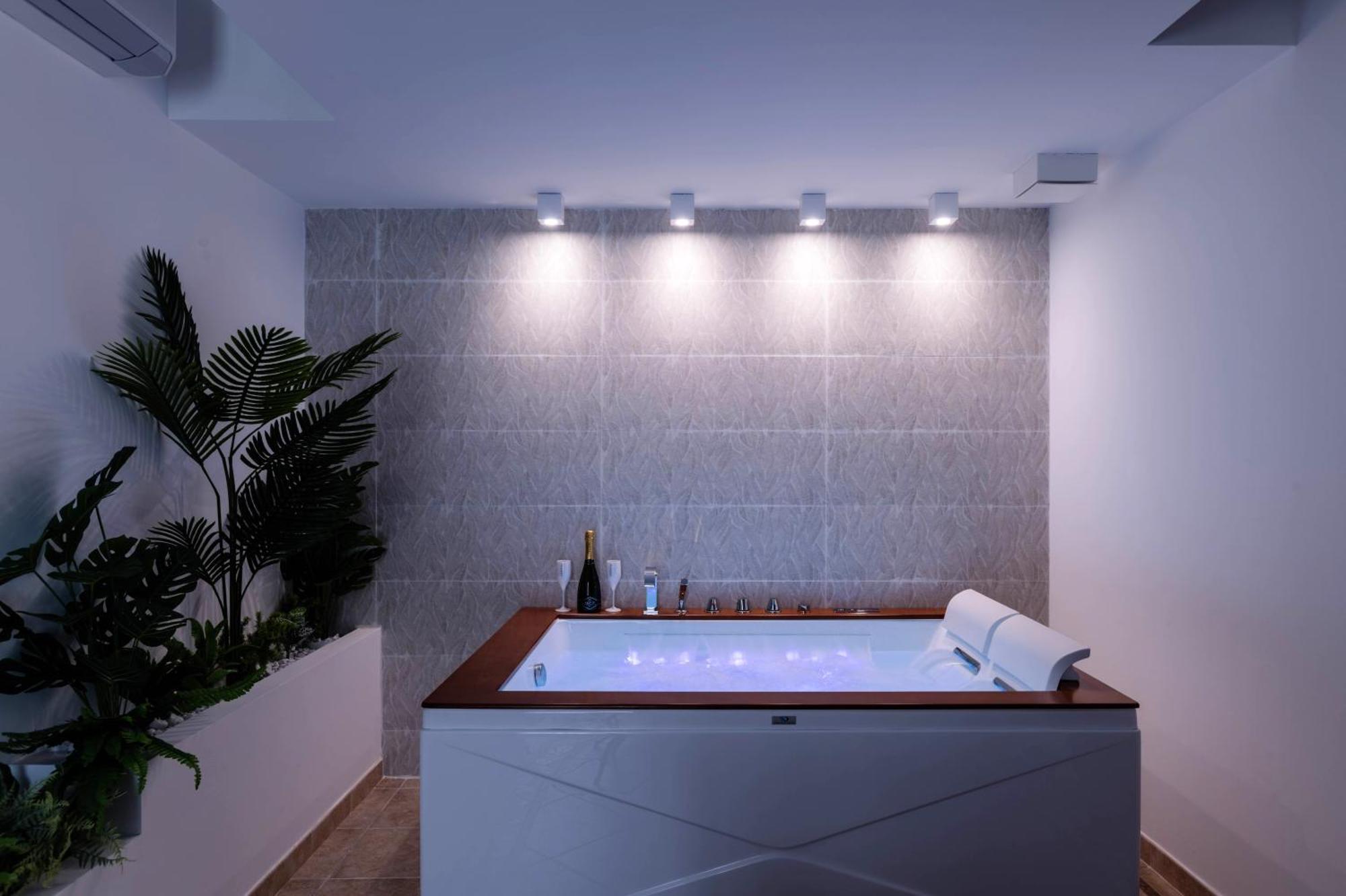 Apartment Sunway Luxury 2 Alghero