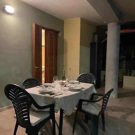 Sunway Luxury Apartments 2 Alghero Exterior photo