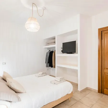 Sunway Luxury Apartments 2 Alghero Exterior photo