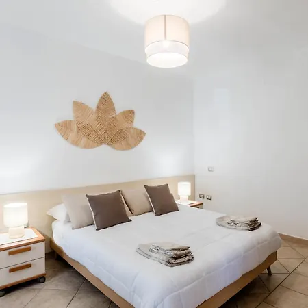Sunway Luxury Apartments 2 Alghero Exterior photo