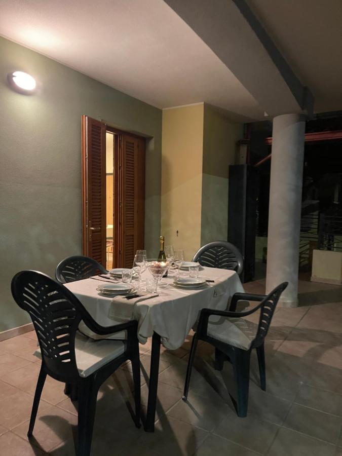 Apartment Sunway Luxury 2 *