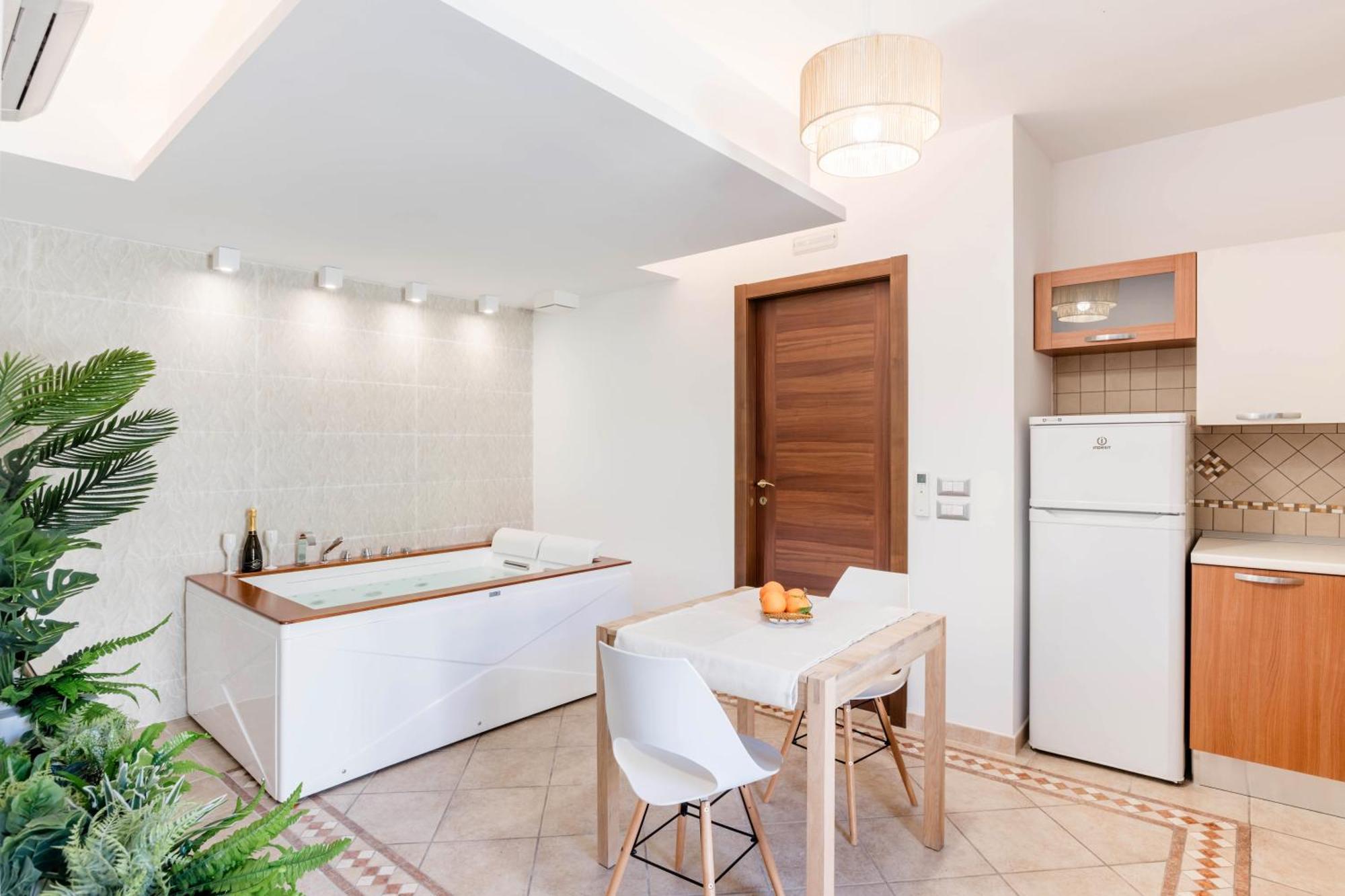 Sunway Luxury 2 Alghero