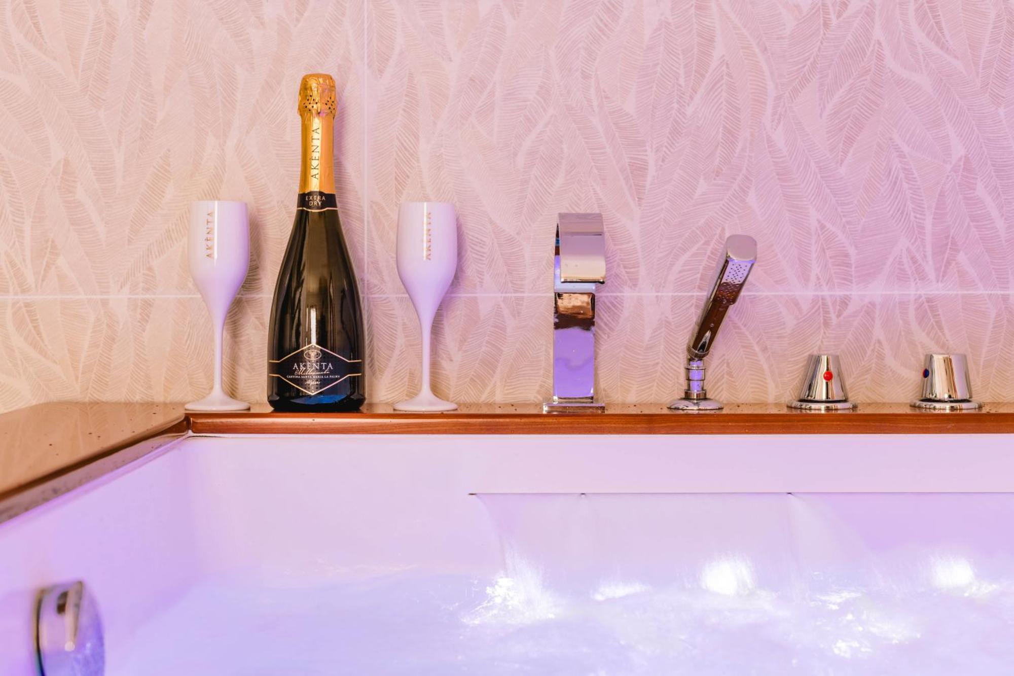 Sunway Luxury 2 * Alghero